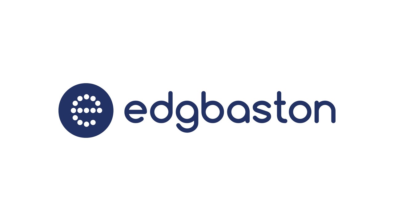 EDGBASTON relies on Ucopia Wi-Fi to improve the experience
