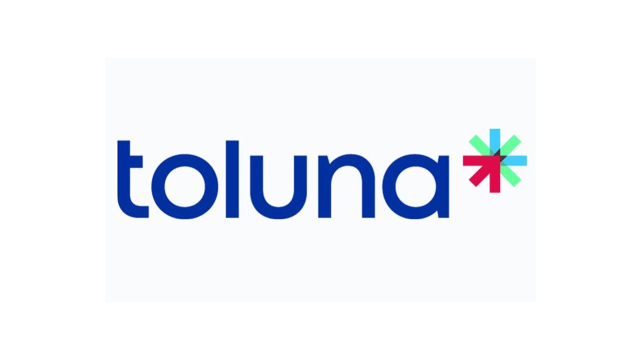 UCOPIA & TOLUNA: obtain insights from wifi users