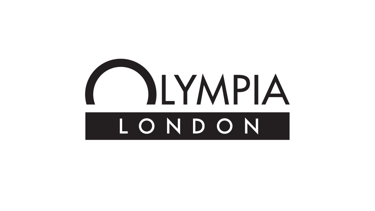 Olympia London monétise son réseau sans fil avec Ucopia