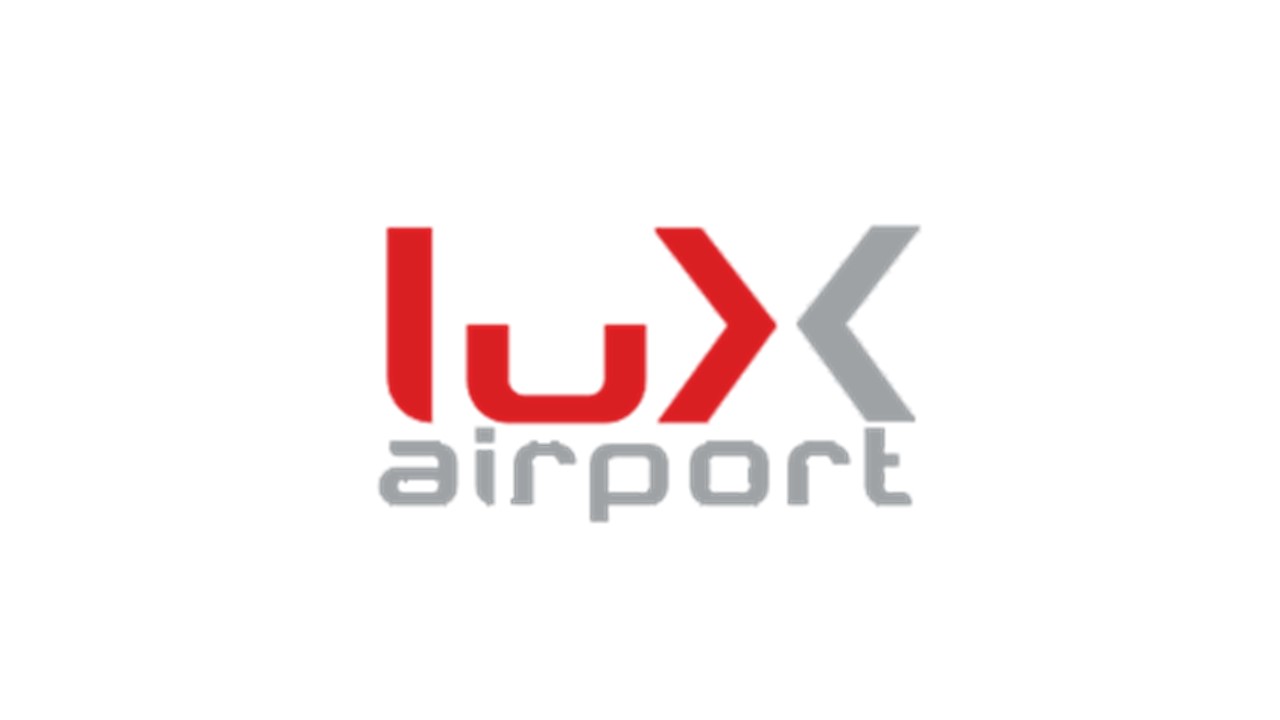 Lux-Airport improves its free and unlimited Wi-Fi service