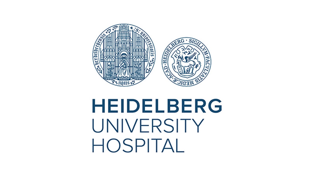 L’hôpital d’Heidelberg et sa stratégie Wi-fi