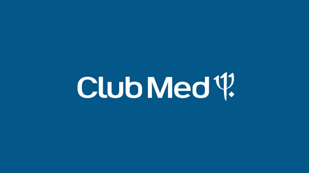 Club Med: a new strategy for mobile experience using WiFi