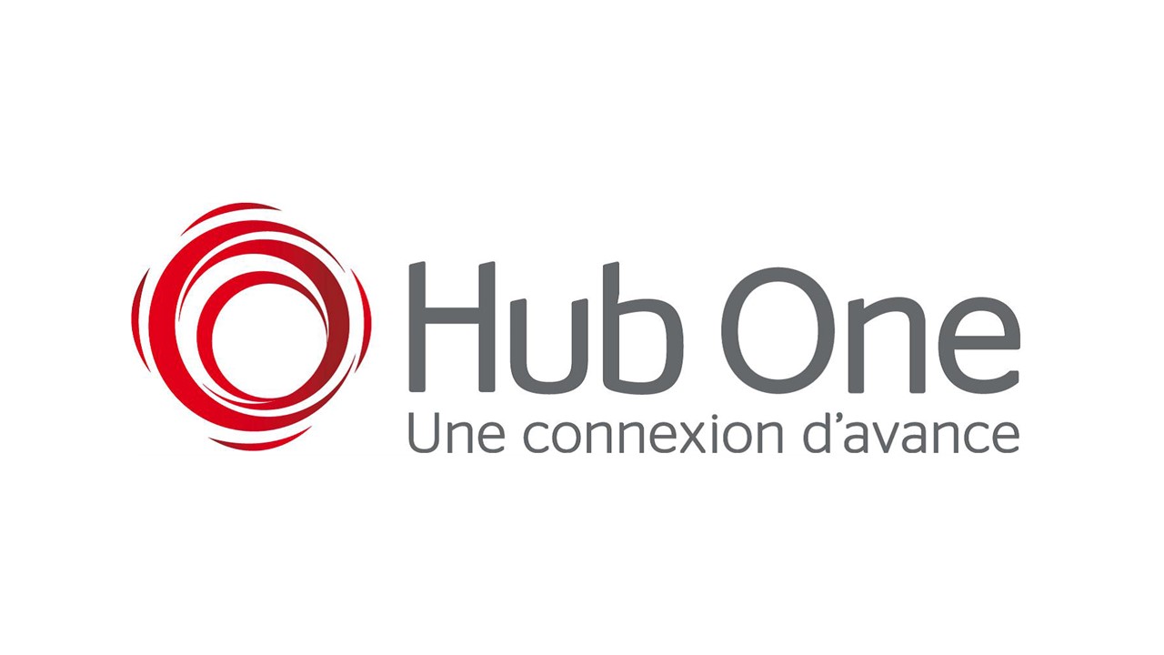 Partenariat : Hub One et UCOPIA s’associent pour innover et valoriser la technologie Wi-Fi