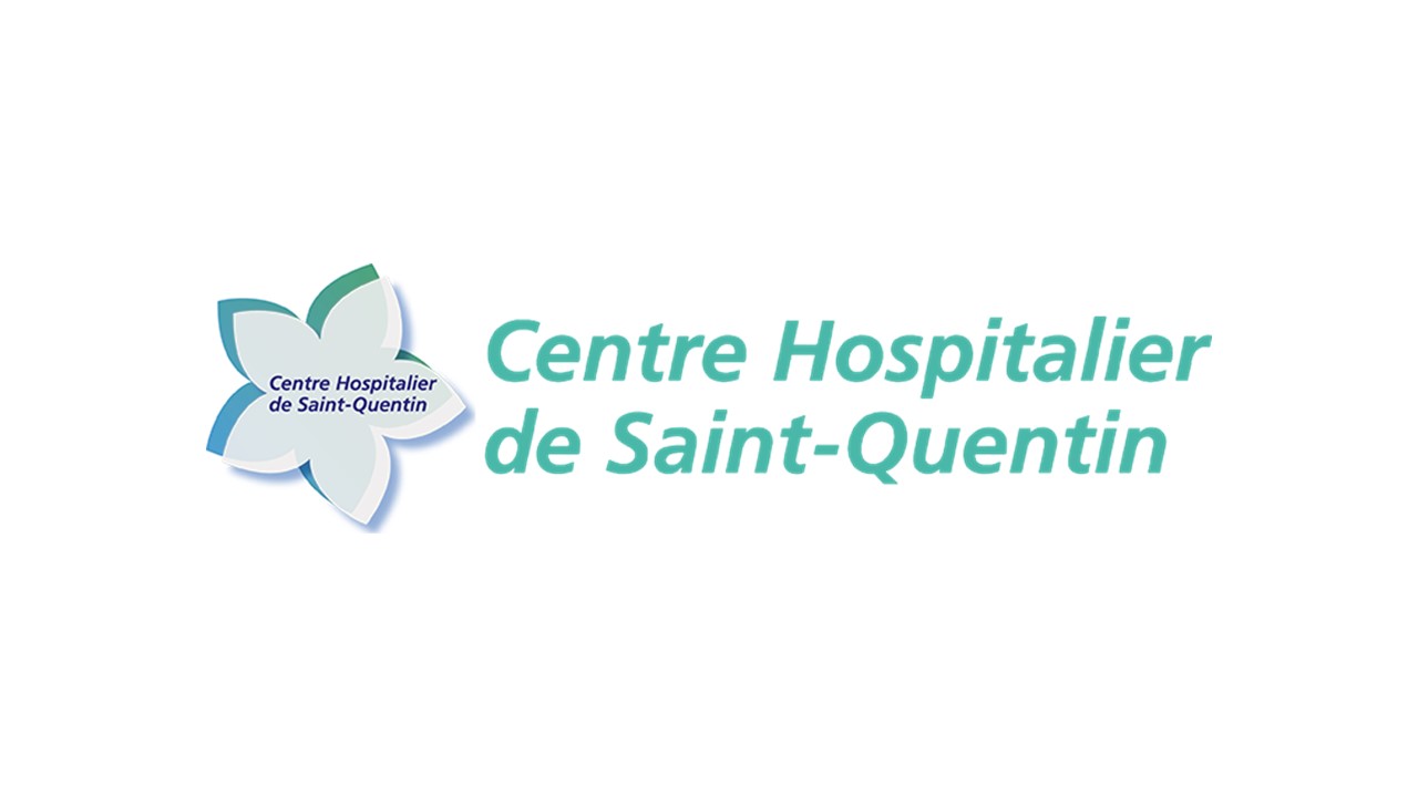 Digitalisation de l’Hôpital Saint-Quentin