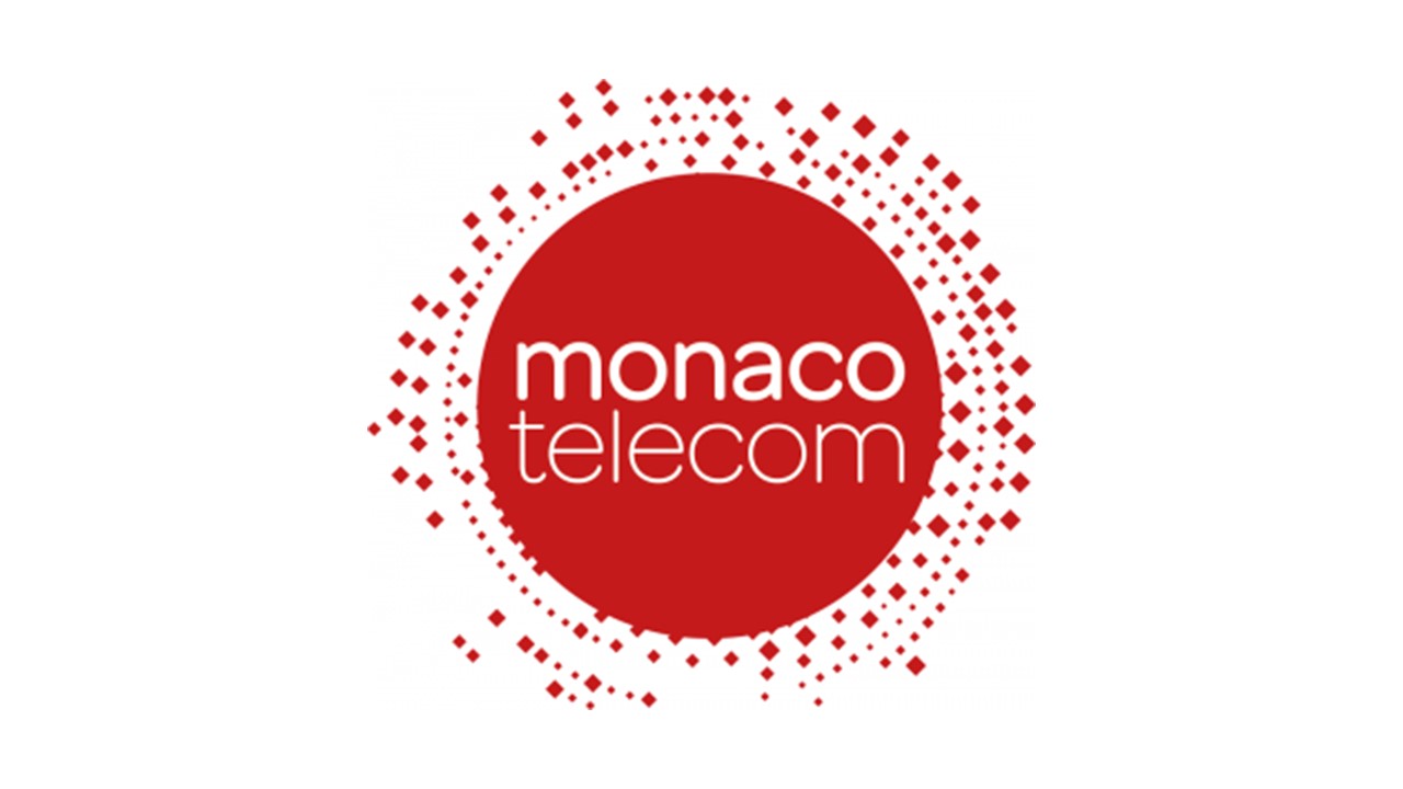 La principauté de Monaco : le projet du WiFi public