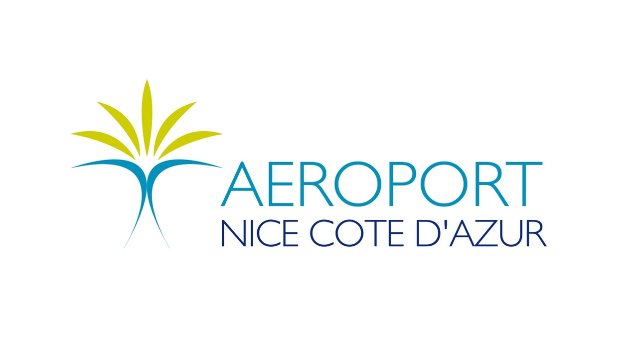 Business Case : Groupe Aéroports de la Côte d’Azur