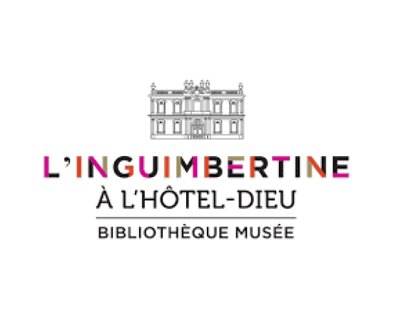 Business Case: Hotel-Dieu of Carpentras (France)