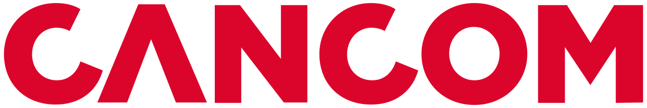 logo cancom