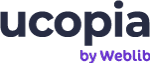 UCOPIA - Weblib group