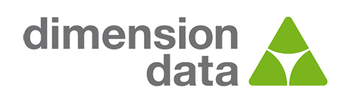 logo dimension data