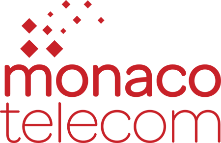 logo monaco telecom